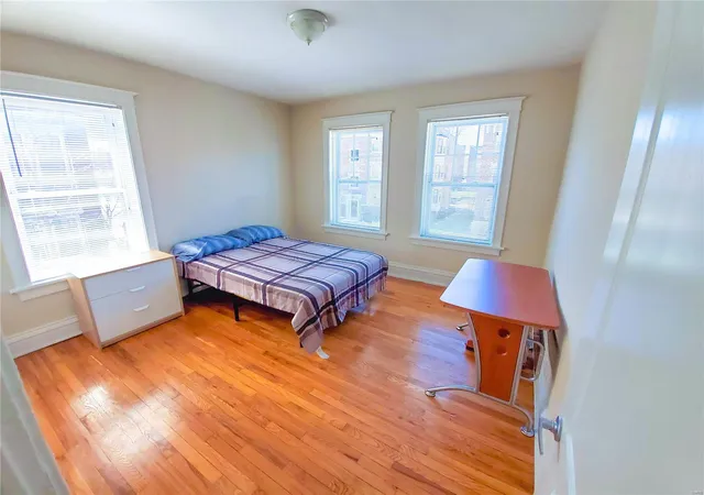 Photo 3 of Multi family home for sale at 760 Syracuse Ave, Saint Louis, MO 63130 | MLS# 25013701 | Listing updated on 2025-03-07
