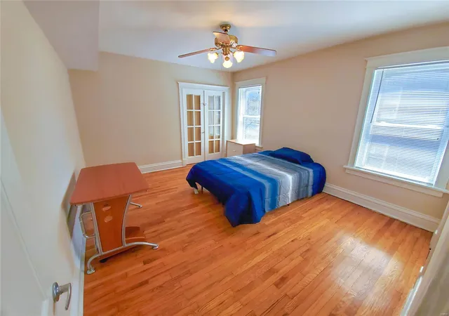 Photo 4 of Multi family home for sale at 760 Syracuse Ave, Saint Louis, MO 63130 | MLS# 25013701 | Listing updated on 2025-03-07
