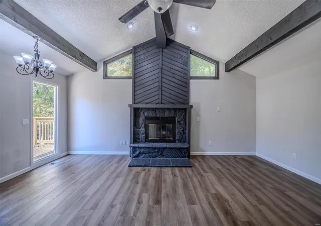 Photo 1 of Single family home for sale at 1212 Sweetwater Dr, Lake Ozark, MO 65049 | MLS# 25013716 | Listing updated on 2025-03-07