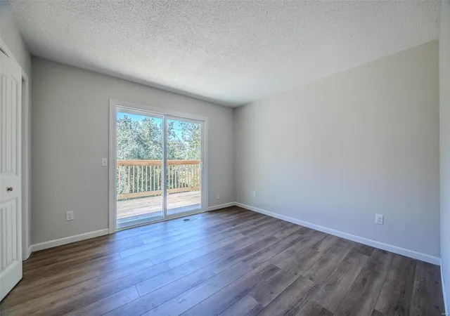 Photo 2 of Single family home for sale at 1212 Sweetwater Dr, Lake Ozark, MO 65049 | MLS# 25013716 | Listing updated on 2025-03-07