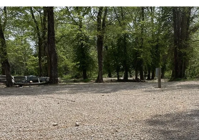Photo 1 of Land for sale at 0 Current River Rv Park, Van Buren, MO 63965 | MLS# 25013722 | Listing updated on 2025-03-10