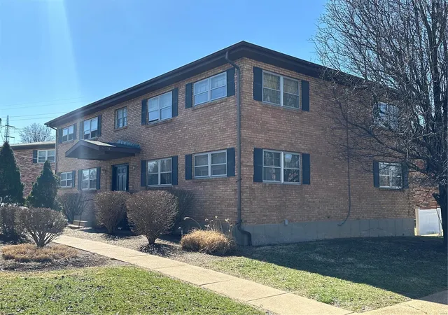 Multi family home for sale at 6726 Colony Acres Dr, Saint Louis, MO 63123 | MLS# 25013735