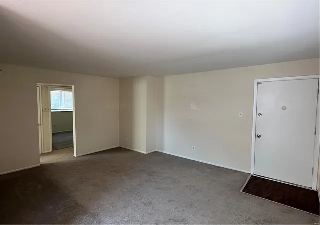 Photo 1 of Multi family home for sale at 6726 Colony Acres Dr, Saint Louis, MO 63123 | MLS# 25013735 | Listing updated on 2025-03-19