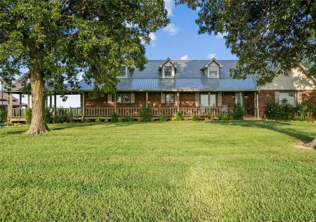Photo 2 of Single family home for sale at 6492 State Hwy 25, Dexter, MO 63841 | MLS# 25013749 | Listing updated on 2025-03-12