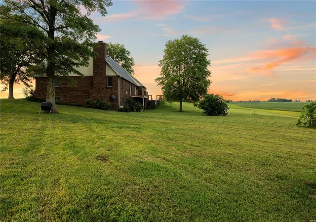 Photo 23 of Single family home for sale at 6492 State Hwy 25, Dexter, MO 63841 | MLS# 25013749 | Listing updated on 2025-03-12
