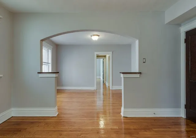 3rd image of 750 Leland Ave, Saint Louis, MO 63130 | MLS# 25013792