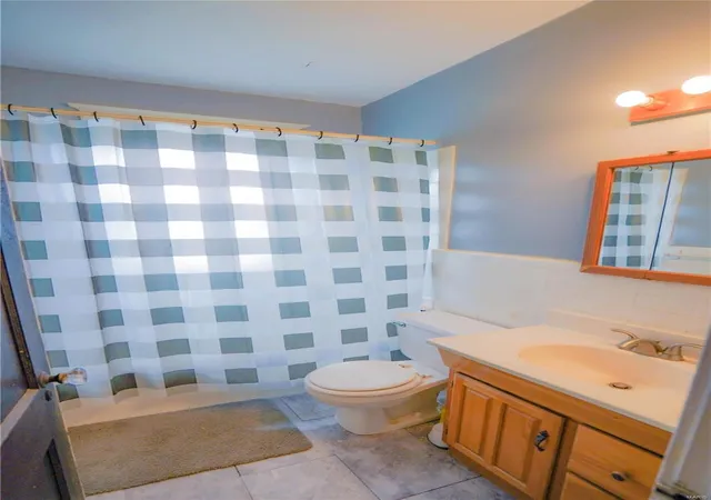 5th image of 750 Leland Ave, Saint Louis, MO 63130 | MLS# 25013792