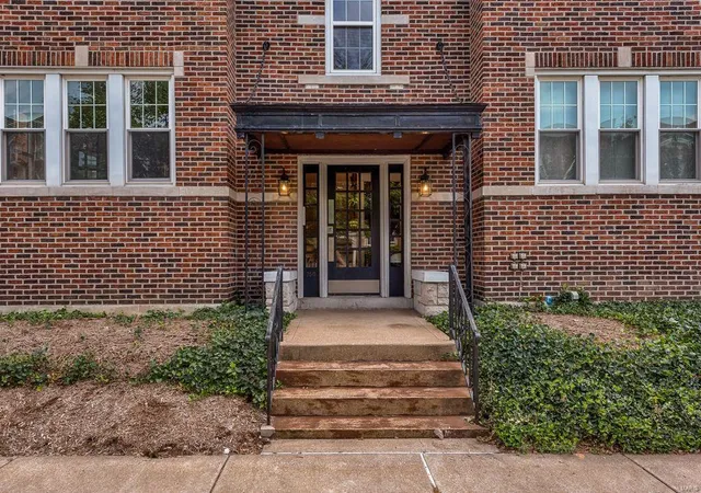 7th image of 750 Leland Ave, Saint Louis, MO 63130 | MLS# 25013792