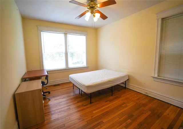 Photo 4 of Multi family home for sale at 724 Heman Ave, Saint Louis, MO 63130 | MLS# 25013810 | Listing updated on 2025-03-07