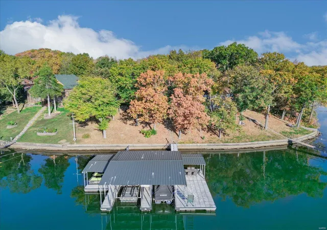 Photo 36 of Single family home for sale at 317 Vining Dr, Climax Springs, MO 65324 | MLS# 25013811 | Listing updated on 2025-03-18