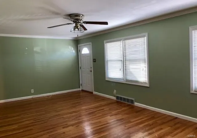 Photo 3 of Sale Pending at 11113 Pine Forest Dr, Saint Louis, MO 63126 | MLS# 25013829 | Listing updated on 2025-03-18