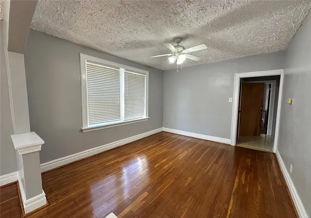 Photo 2 of Multi family home for sale at 4921 Holly Hills Ave, Saint Louis, MO 63109 | MLS# 25013909 | Listing updated on 2025-03-28