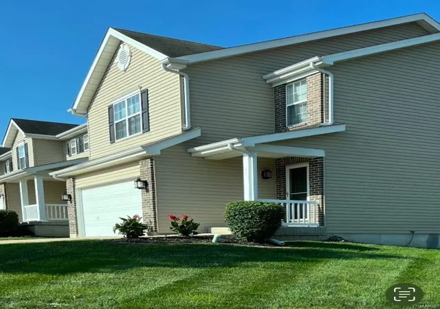 Photo 1 of Single family home for sale at 11 Brushy Brook, O Fallon, MO 63366 | MLS# 25013923 | Listing updated on 2025-03-09