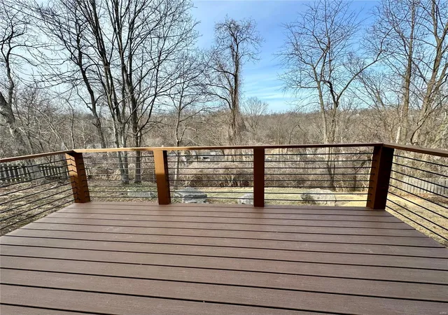 Photo 3 of Single family home for sale at 3934 Rhine Ct, Saint Charles, MO 63304 | MLS# 25013925 | Listing updated on 2025-03-11
