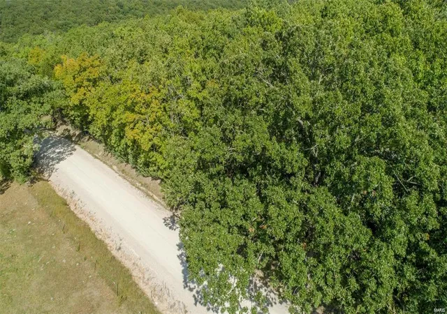 Photo 26 of Land for sale at 0 Kuhne, Owensville, MO 65066 | MLS# 25013928 | Listing updated on 2025-03-08