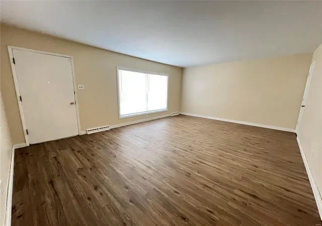 Photo 3 of Single family home for sale at 710 Village Sq Dr, Hazelwood, MO 63042 | MLS# 25013953 | Listing updated on 2025-03-17