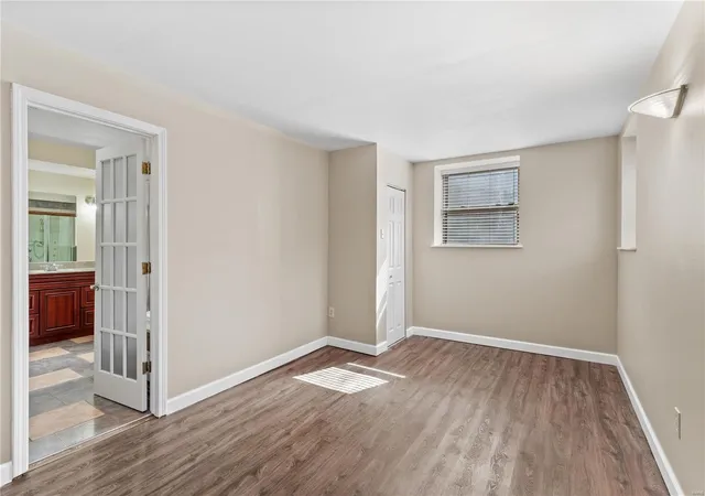 Listing Photo 4 - Condo for sale in building located at 17 N Taylor Ave, St. Louis, MO 63108 - Unit #5