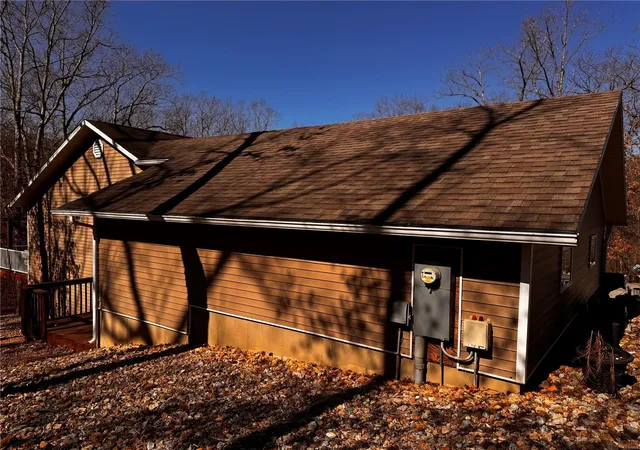 Photo 38 of Single family home for sale at 68 Maplewood Ct, Lake Ozark, MO 65049 | MLS# 25014014 | Listing updated on 2025-03-09