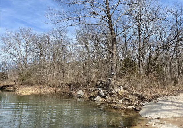 Photo 20 of Land for sale at 237 Scanland Farm Rd, Montgomery City, MO 63361 | MLS# 25014057 | Listing updated on 2025-03-13
