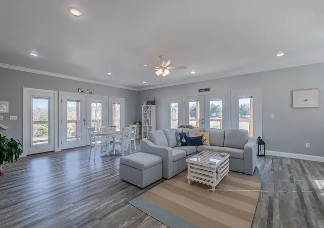 Photo 1 of Condo for sale at 24345 State Rte Ww #46, Sainte Genevieve, MO 63670 | MLS# 25014107 | Listing updated on 2025-03-10