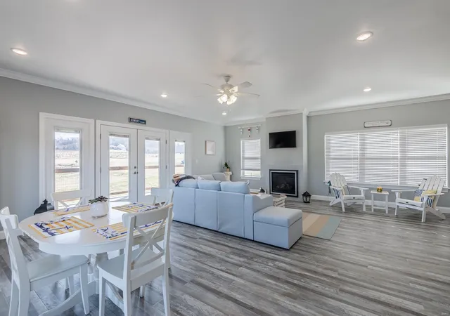 Photo 2 of Condo for sale at 24345 State Rte Ww #46, Sainte Genevieve, MO 63670 | MLS# 25014107 | Listing updated on 2025-03-10