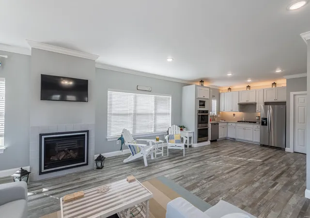 Photo 3 of Condo for sale at 24345 State Rte Ww #46, Sainte Genevieve, MO 63670 | MLS# 25014107 | Listing updated on 2025-03-10