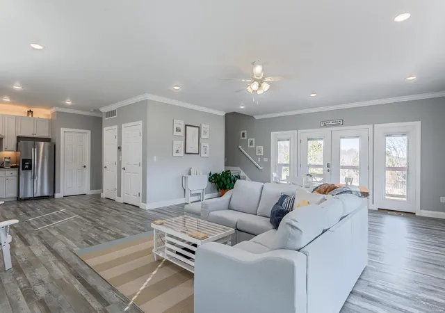 Photo 4 of Condo for sale at 24345 State Rte Ww #46, Sainte Genevieve, MO 63670 | MLS# 25014107 | Listing updated on 2025-03-10