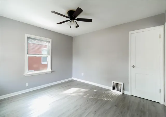 Photo 2 of Multi family home for sale at 3447 Saint Mark Ln, Saint Ann, MO 63074 | MLS# 25014269 | Listing updated on 2025-03-18