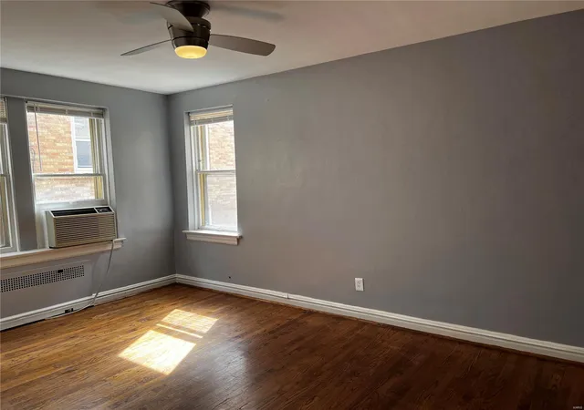 Photo 2 of Condo for sale at 7542 York Dr #1E, Saint Louis, MO 63105 | MLS# 25014275 | Listing updated on 2025-03-13