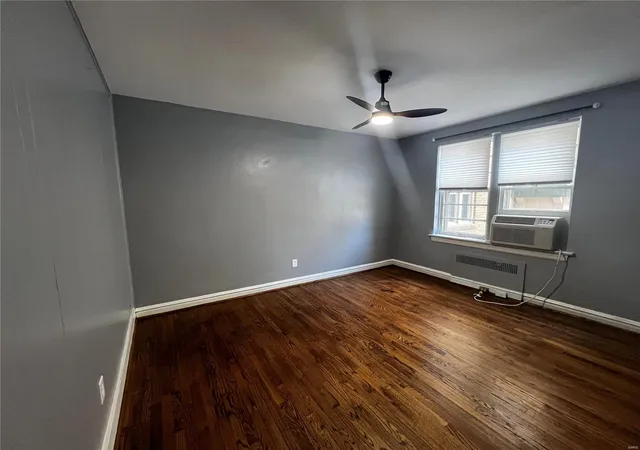 Photo 3 of Condo for sale at 7542 York Dr #1E, Saint Louis, MO 63105 | MLS# 25014275 | Listing updated on 2025-03-13