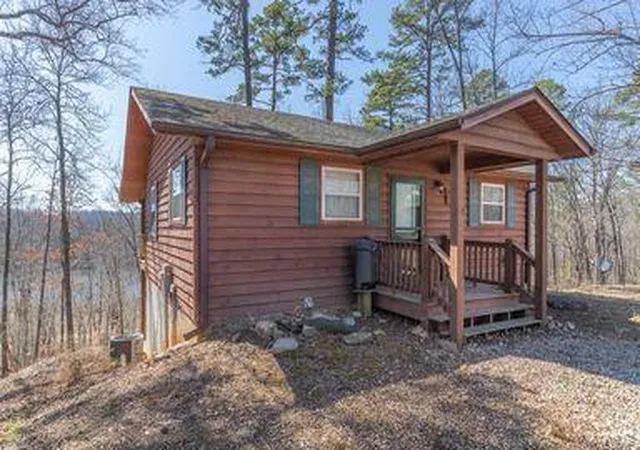 Photo 1 of Single family home for sale at 308 E Carter #133, Van Buren, MO 63965 | MLS# 25014279 | Listing updated on 2025-03-13