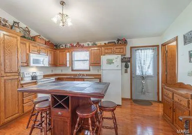 Photo 4 of Single family home for sale at 308 E Carter #133, Van Buren, MO 63965 | MLS# 25014279 | Listing updated on 2025-03-13