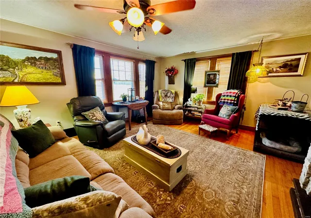 Photo 4 of Sale Pending at 207 S Main St, Licking, MO 65542 | MLS# 25014331 | Listing updated on 2025-03-13