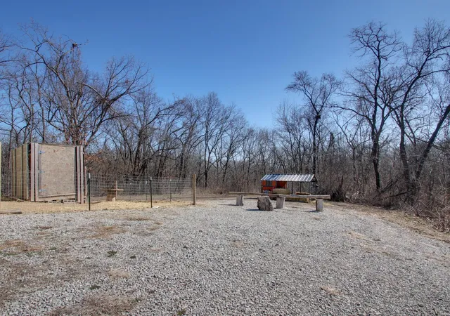 Photo 28 of Single family home for sale at 14160 Turkey Run Ct, New London, MO 63459 | MLS# 25014508 | Listing updated on 2025-03-12