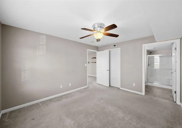 Photo 3 of Single family home for sale at 1324 Piedmont Cir, Saint Peters, MO 63304 | MLS# 25014523 | Listing updated on 2025-03-17