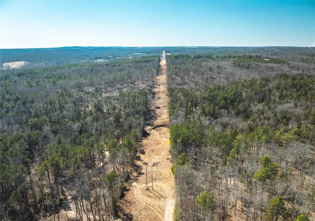 Photo 2 of Land for sale at 0 Dalton Rd, Licking, MO 65542 | MLS# 25014611 | Listing updated on 2025-03-17