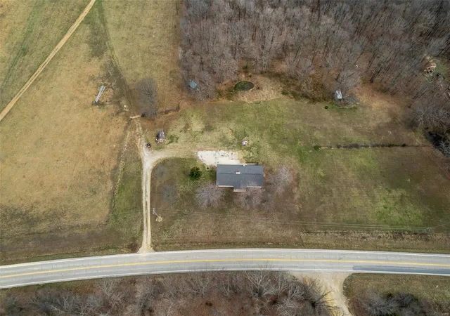 Photo 39 of Single family home for sale at 18714 State Hwy 51, Marble Hill, MO 63764 | MLS# 25014626 | Listing updated on 2025-03-16