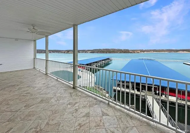 Photo 2 of Condo for sale at 5450 Christopher Lane #114, Osage Beach, MO 65065 | MLS# 25014643 | Listing updated on 2025-03-17