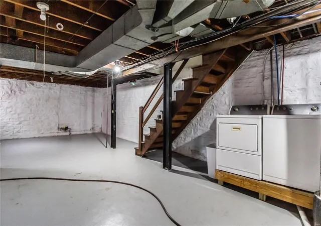Photo 3 of Multi family home for sale at 7255 Delmar Blvd, Saint Louis, MO 63130 | MLS# 25014695 | Listing updated on 2025-03-13