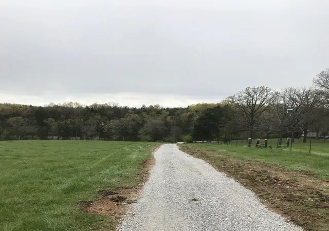 Photo 2 of Land for sale at 0 Klausmeier Road, Wright City, MO 63390 | MLS# 25014811 | Listing updated on 2025-03-12