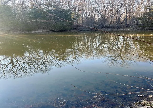 Photo 2 of Sale Pending at 0 Hwy Dd, Unincorporated, MO 63381 | MLS# 25014852 | Listing updated on 2025-03-13