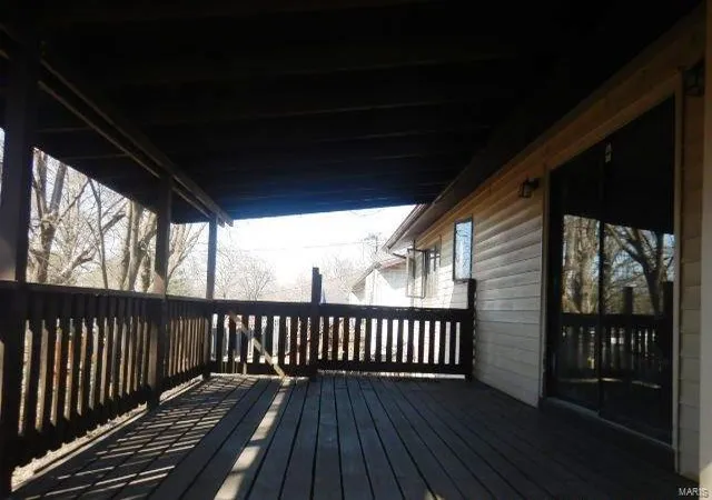 Photo 3 of Single family home for sale at 11305 Parkmont Dr, Saint Louis, MO 63138 | MLS# 25014879 | Listing updated on 2025-03-12
