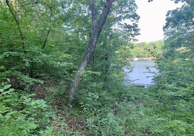 Photo 1 of Land for sale at 288 Sequoyan Ct, Canton, MO 63435 | MLS# 25014949 | Listing updated on 2025-03-18