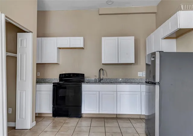 Photo 3 of Multi family home for sale at 7628 Pennsylvania Ave, Saint Louis, MO 63111 | MLS# 25015021 | Listing updated on 2025-03-16