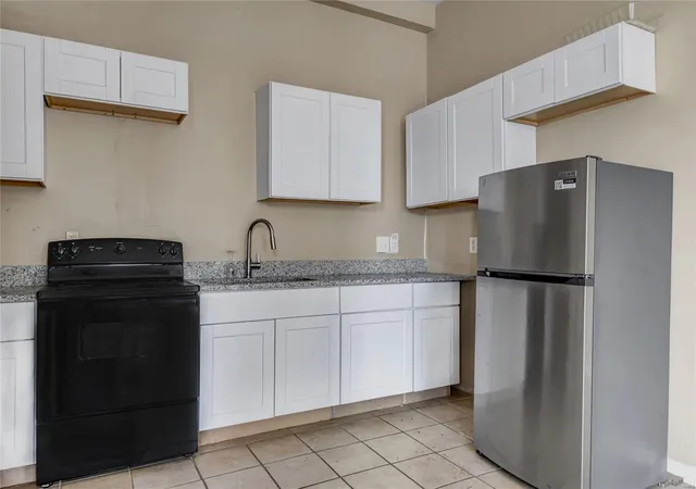 Photo 4 of Multi family home for sale at 7628 Pennsylvania Ave, Saint Louis, MO 63111 | MLS# 25015021 | Listing updated on 2025-03-16