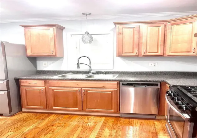 Photo 24 of Single family home for sale at 7749 W Ranken Ave, Saint Louis, MO 63117 | MLS# 25015097 | Listing updated on 2025-03-19