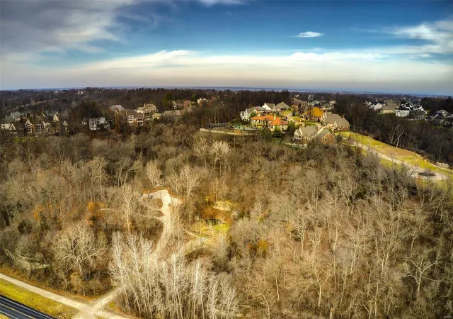 Photo 2 of Land for sale at 0 Greens Bottom Rd, Saint Charles, MO 63304 | MLS# 25015140 | Listing updated on 2025-03-18