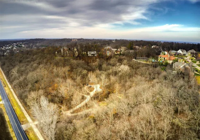 Photo 3 of Land for sale at 0 Greens Bottom Rd, Saint Charles, MO 63304 | MLS# 25015140 | Listing updated on 2025-03-18