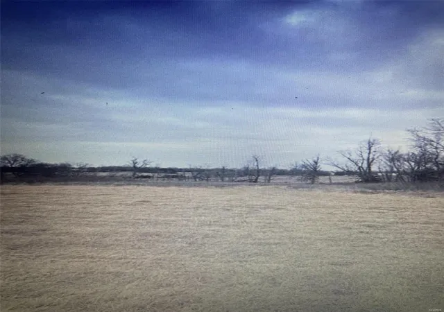 Photo 2 of Land for sale at 5 Lot #5 Running Deer Ln, Hunnewell, MO 63443 | MLS# 25015287 | Listing updated on 2025-03-13