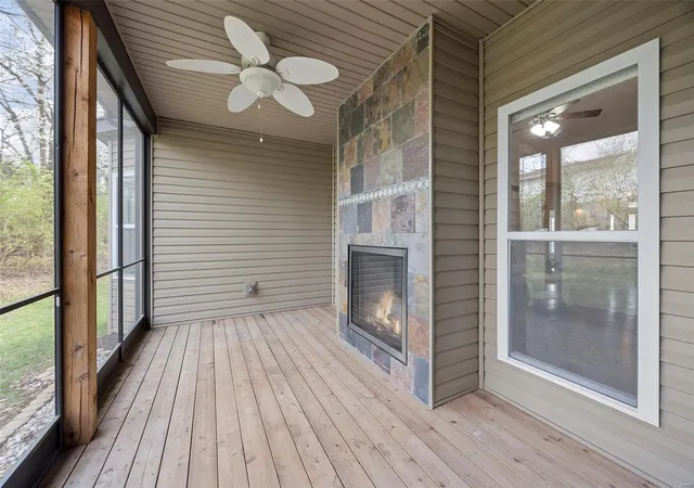 Photo 2 of Condo for sale at 315 Revolution Dr, Saint Peters, MO 63376 | MLS# 25015316 | Listing updated on 2025-03-27